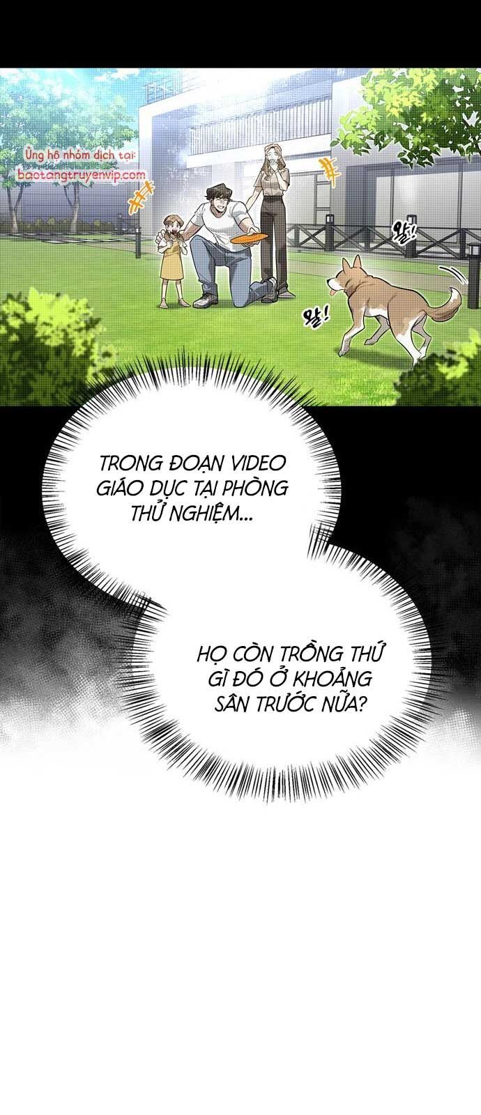 Healer Cấp S Chữa Trị Cho Quái Vật Chap 3 - Next Chap 4