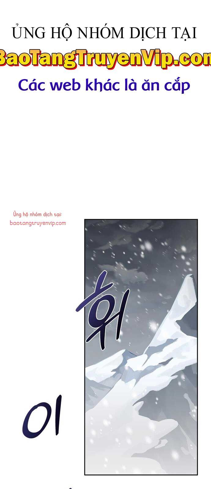 Healer Cấp S Chữa Trị Cho Quái Vật Chap 3 - Next Chap 4