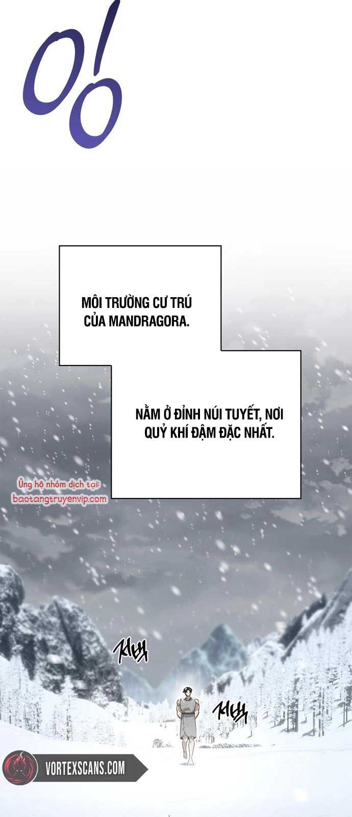 Healer Cấp S Chữa Trị Cho Quái Vật Chap 3 - Next Chap 4