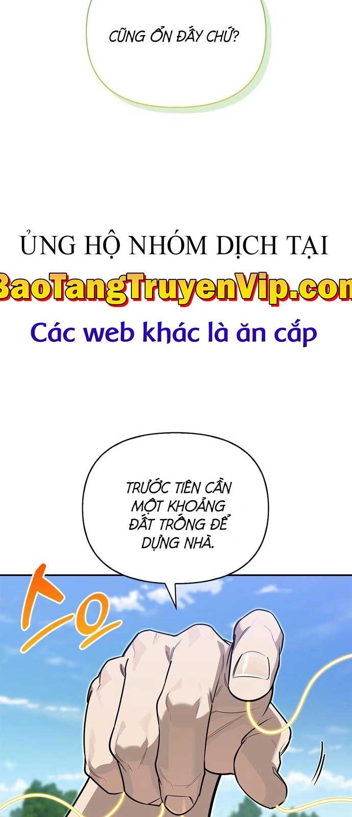 Healer Cấp S Chữa Trị Cho Quái Vật Chap 3 - Next Chap 4