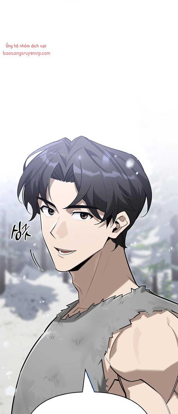 Healer Cấp S Chữa Trị Cho Quái Vật Chap 3 - Next Chap 4