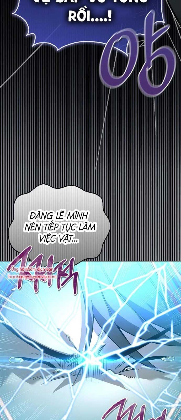 Healer Cấp S Chữa Trị Cho Quái Vật Chap 3 - Next Chap 4