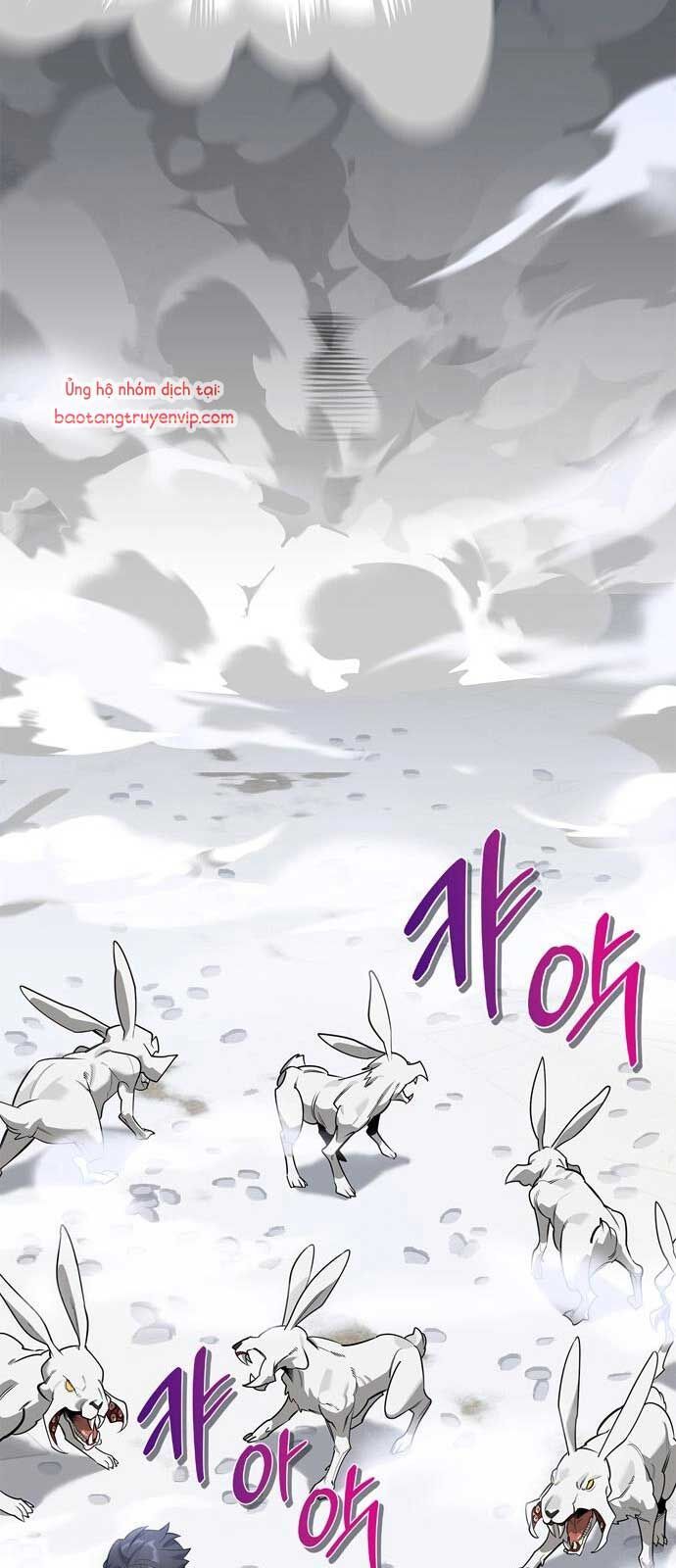 Healer Cấp S Chữa Trị Cho Quái Vật Chap 3 - Next Chap 4