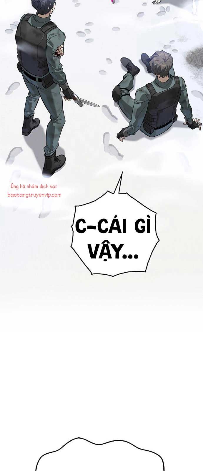 Healer Cấp S Chữa Trị Cho Quái Vật Chap 3 - Next Chap 4