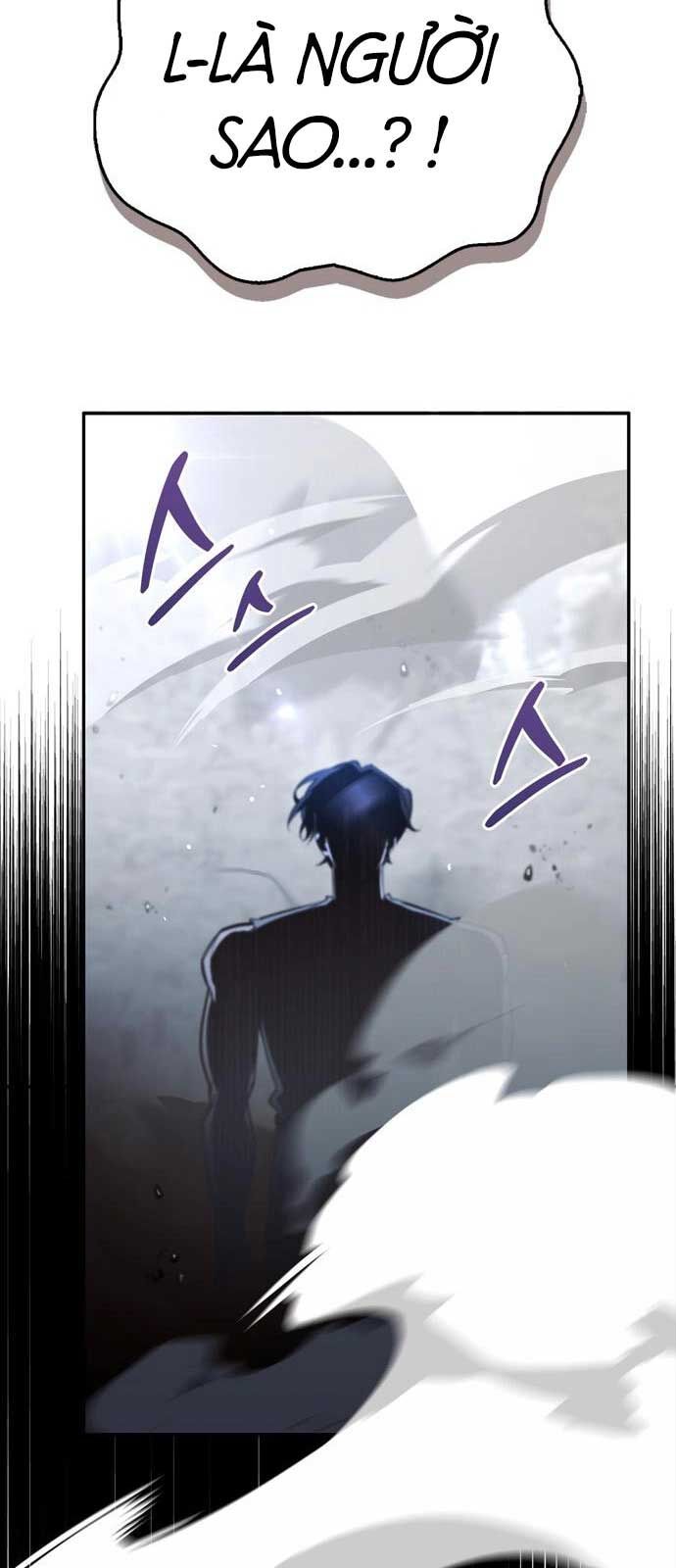 Healer Cấp S Chữa Trị Cho Quái Vật Chap 3 - Next Chap 4