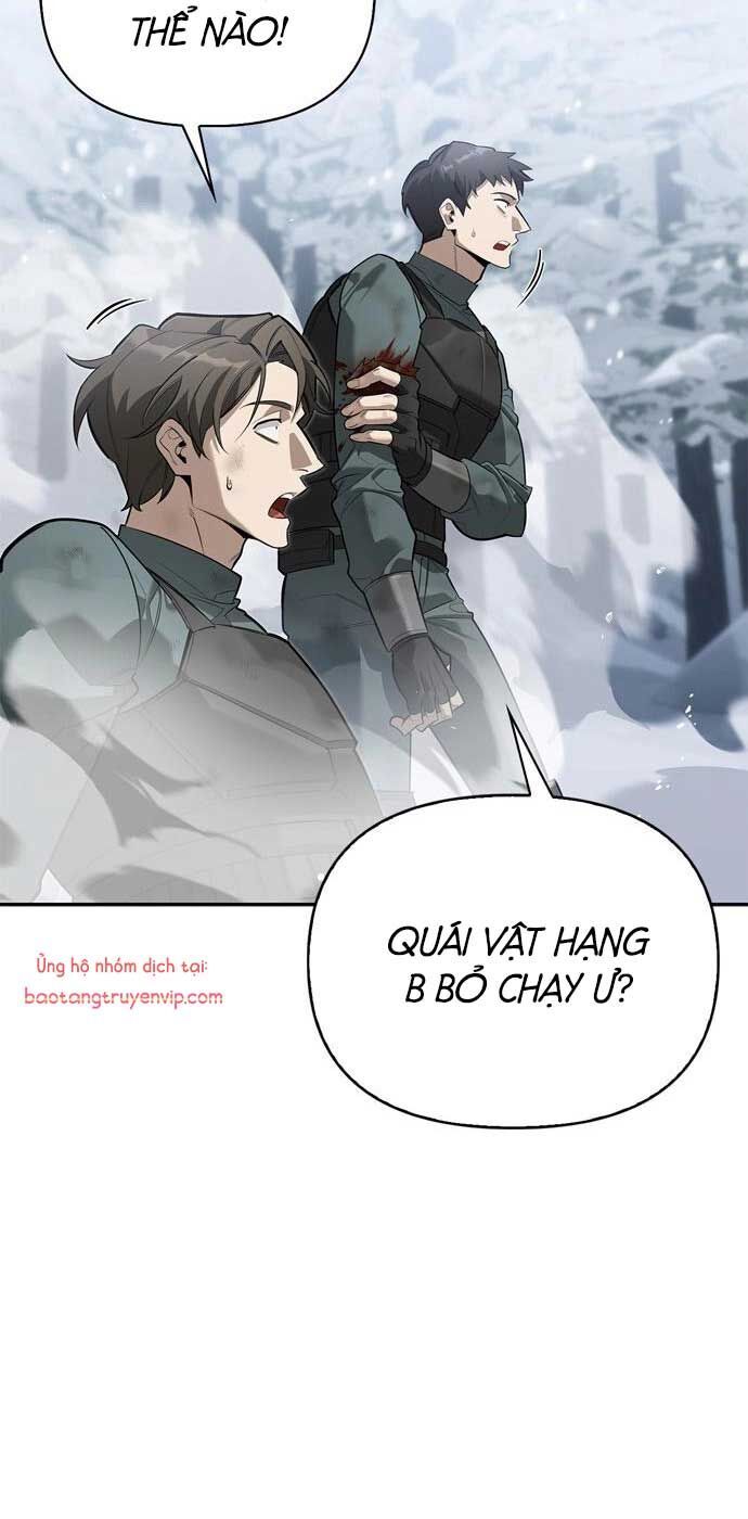 Healer Cấp S Chữa Trị Cho Quái Vật Chap 3 - Next Chap 4