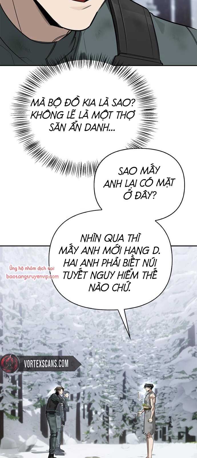 Healer Cấp S Chữa Trị Cho Quái Vật Chap 3 - Next Chap 4