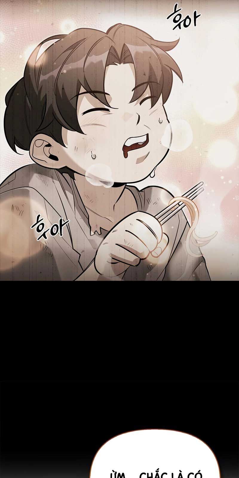 Healer Cấp S Chữa Trị Cho Quái Vật Chap 4 - Next Chap 5