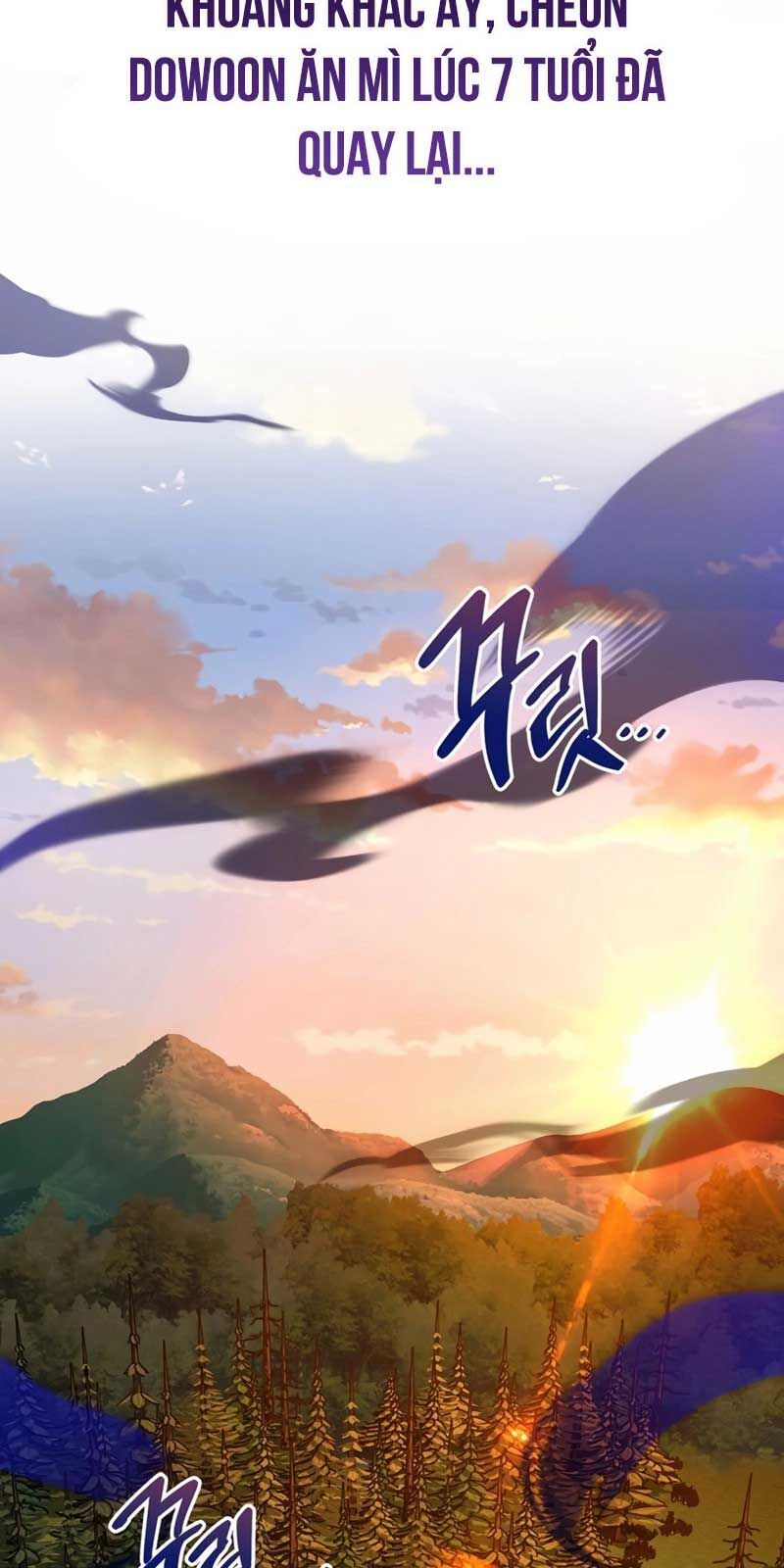 Healer Cấp S Chữa Trị Cho Quái Vật Chap 4 - Next Chap 5