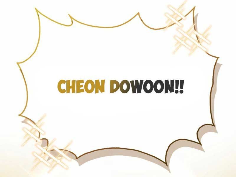 Healer Cấp S Chữa Trị Cho Quái Vật Chap 4 - Next Chap 5