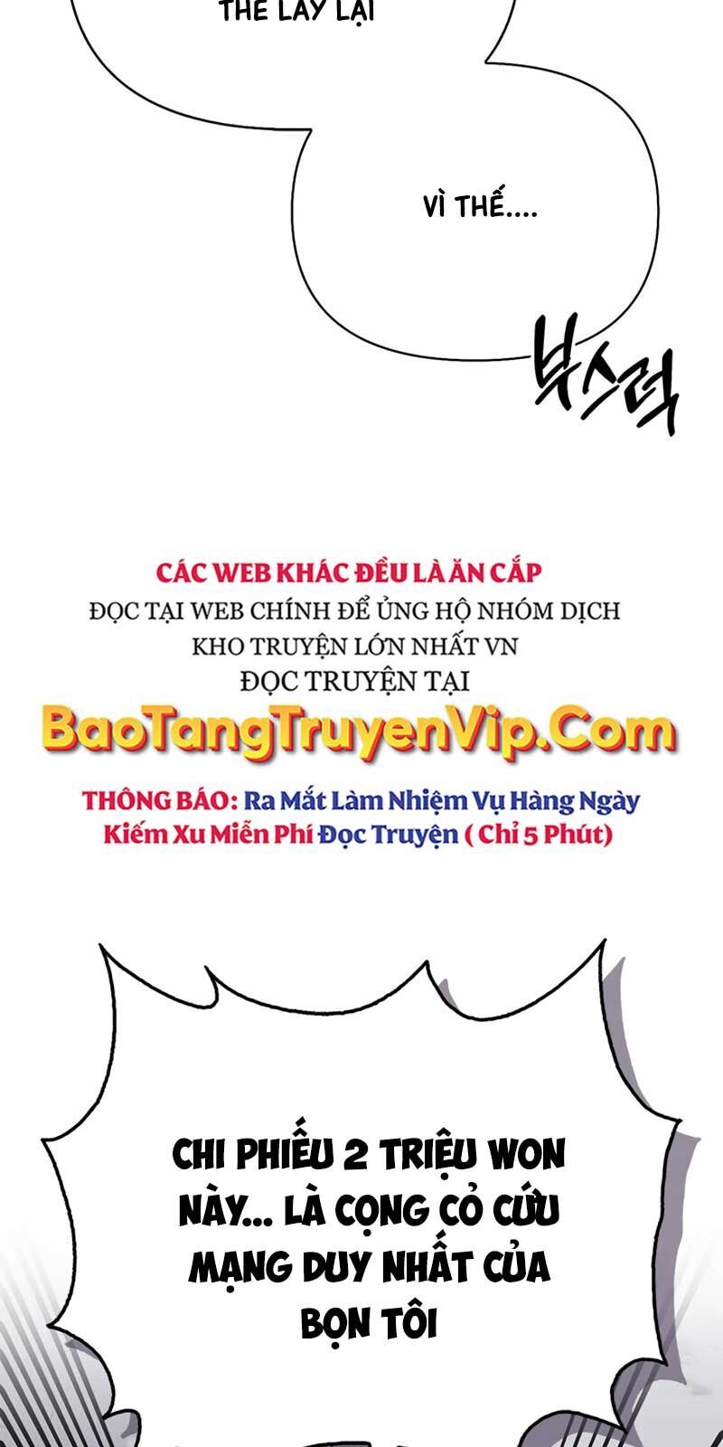 Healer Cấp S Chữa Trị Cho Quái Vật Chap 4 - Next Chap 5