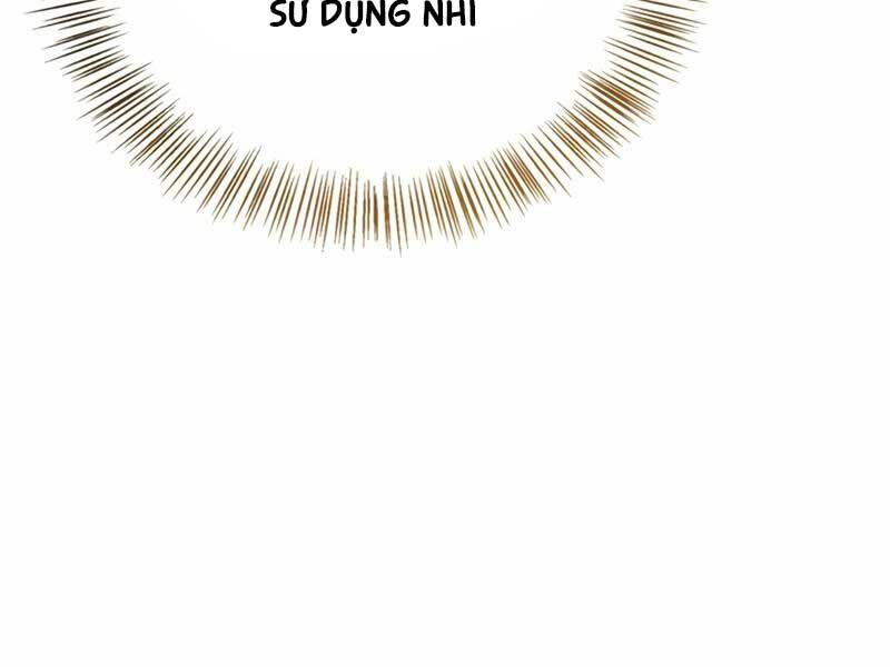 Healer Cấp S Chữa Trị Cho Quái Vật Chap 4 - Next Chap 5