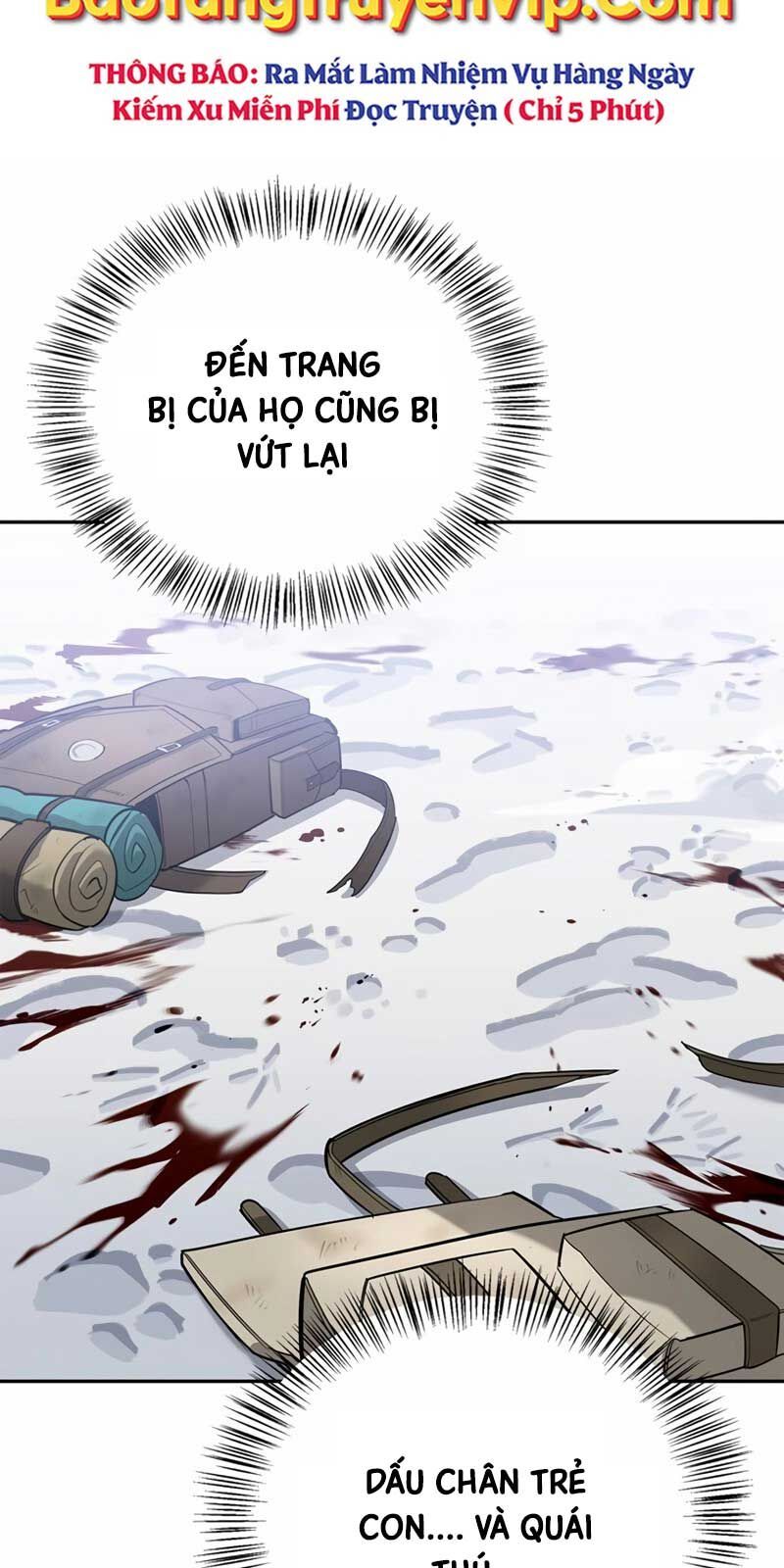 Healer Cấp S Chữa Trị Cho Quái Vật Chap 4 - Next Chap 5