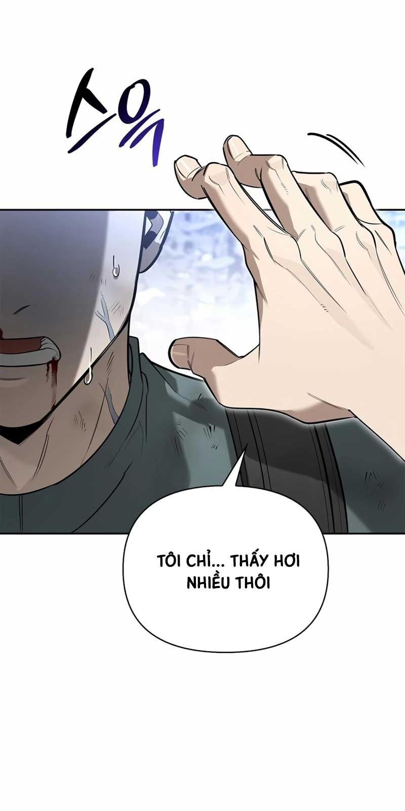Healer Cấp S Chữa Trị Cho Quái Vật Chap 4 - Next Chap 5