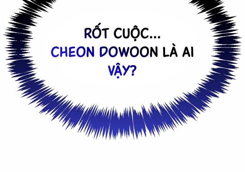 Healer Cấp S Chữa Trị Cho Quái Vật Chap 4 - Next Chap 5