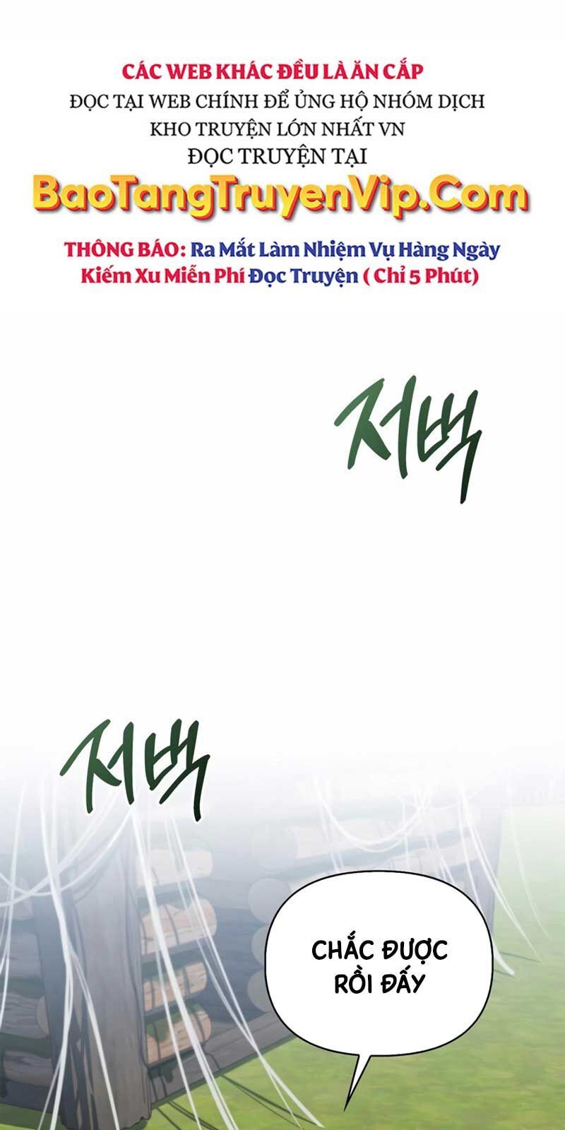 Healer Cấp S Chữa Trị Cho Quái Vật Chap 4 - Next Chap 5