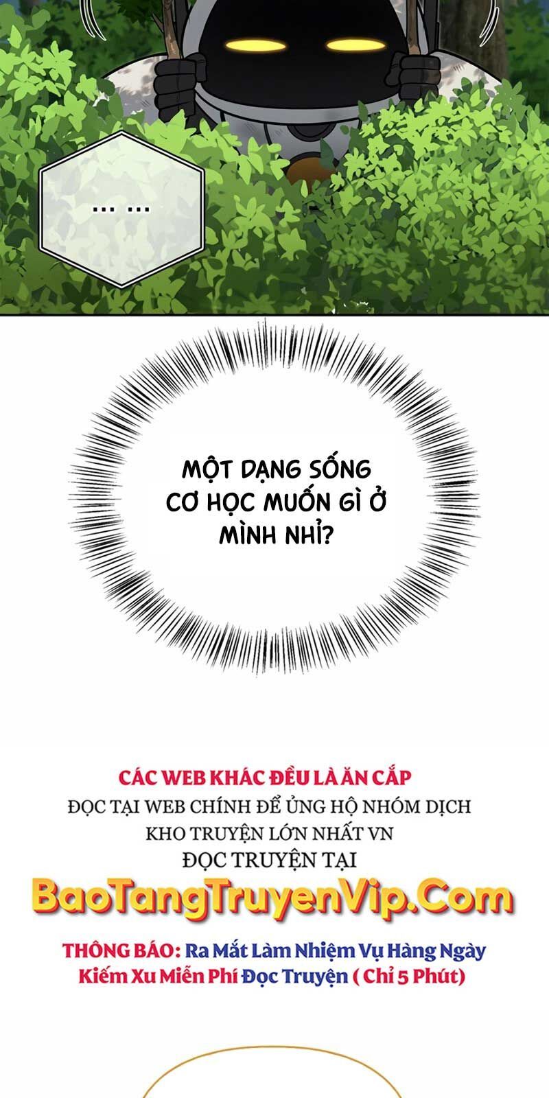 Healer Cấp S Chữa Trị Cho Quái Vật Chap 4 - Next Chap 5