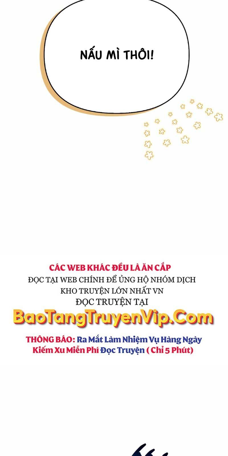Healer Cấp S Chữa Trị Cho Quái Vật Chap 4 - Next Chap 5