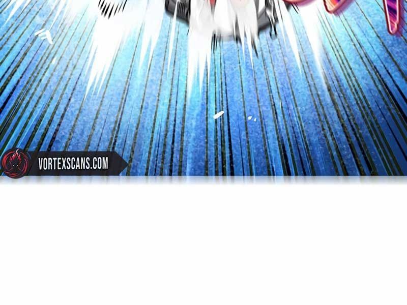 Healer Cấp S Chữa Trị Cho Quái Vật Chap 4 - Next Chap 5