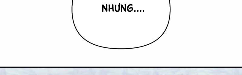 Healer Cấp S Chữa Trị Cho Quái Vật Chap 4 - Next Chap 5