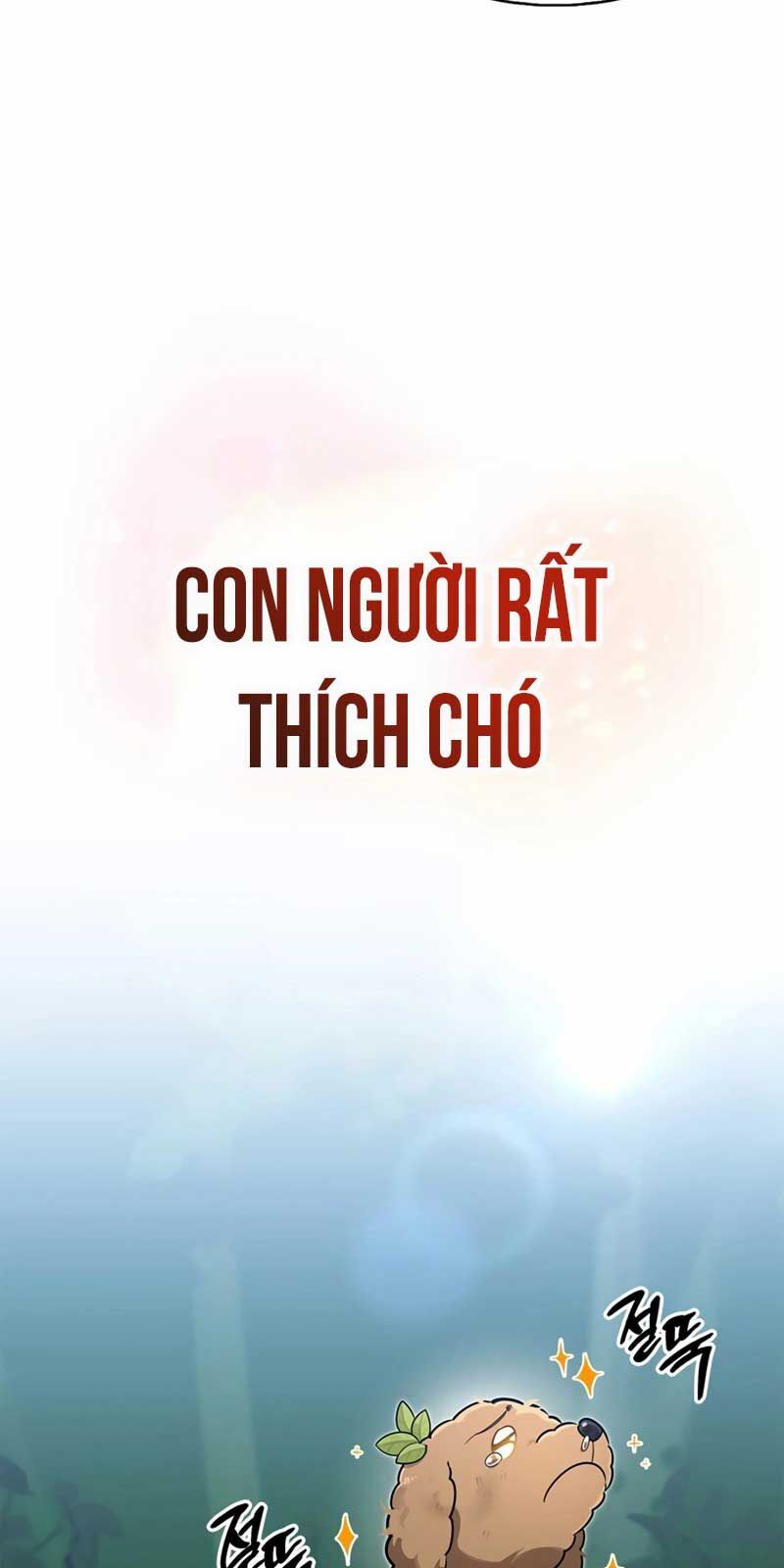 Healer Cấp S Chữa Trị Cho Quái Vật Chap 4 - Next Chap 5