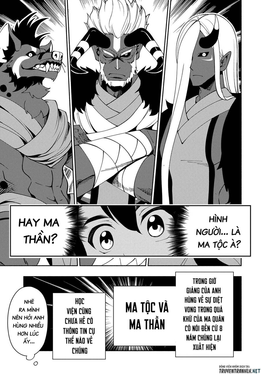Hell Mode: Yarikomi Suki No Gamer Wa Hai Settei No Isekai De Musou Suru Chap 44 - Next Chap 45