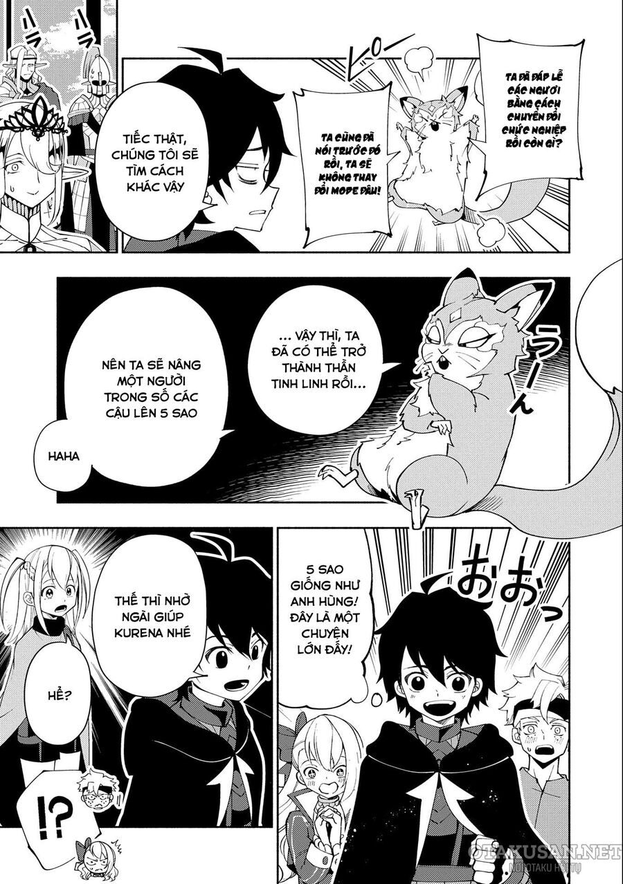 Hell Mode: Yarikomi Suki No Gamer Wa Hai Settei No Isekai De Musou Suru Chap 54 - Next Chap 55