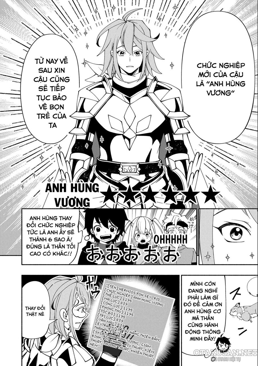 Hell Mode: Yarikomi Suki No Gamer Wa Hai Settei No Isekai De Musou Suru Chap 54 - Next Chap 55