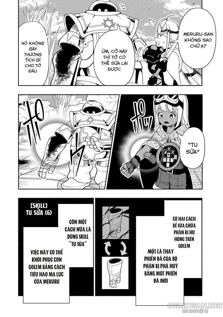 Hell Mode: Yarikomi Suki No Gamer Wa Hai Settei No Isekai De Musou Suru Chap 62 - Next Chap 63
