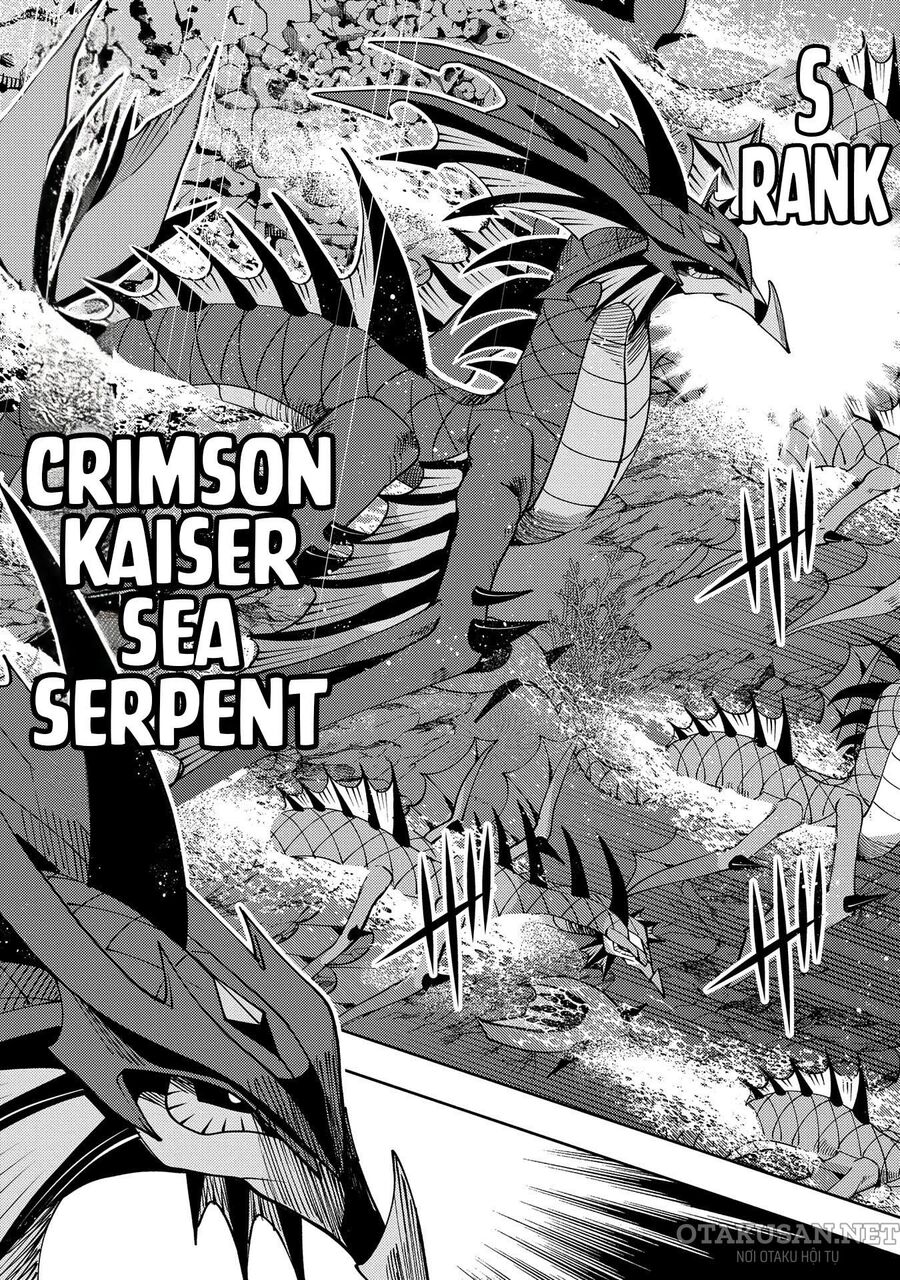 Hell Mode: Yarikomi Suki No Gamer Wa Hai Settei No Isekai De Musou Suru Chap 62 - Next Chap 63