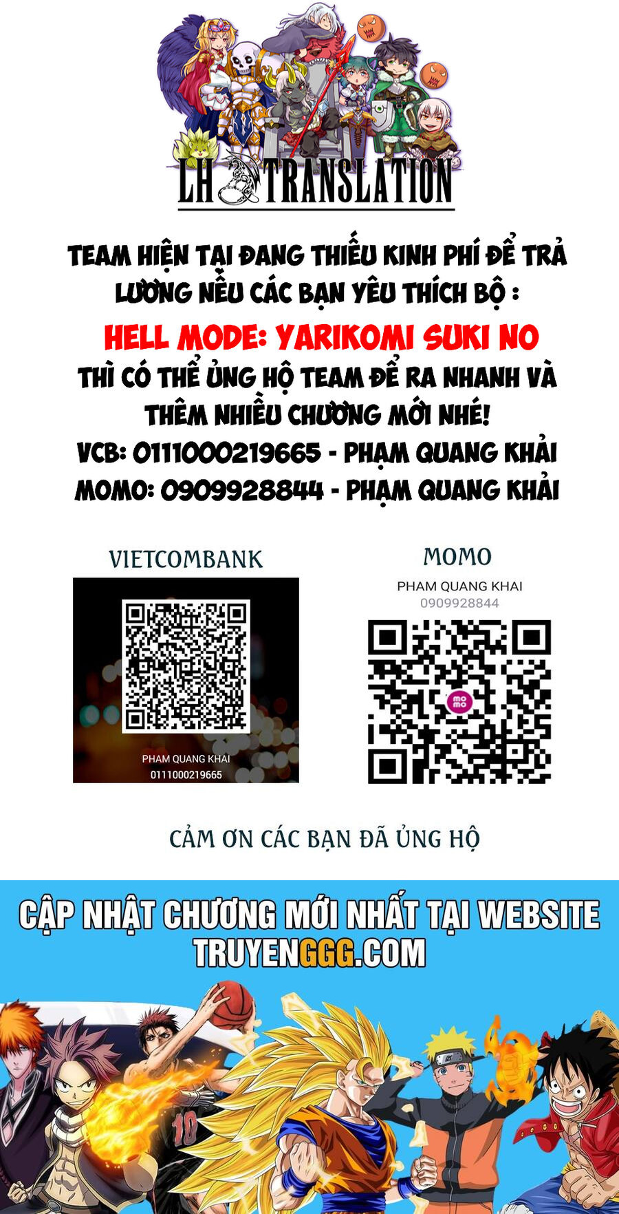 Hell Mode: Yarikomi Suki No Gamer Wa Hai Settei No Isekai De Musou Suru Chap 65 - Next Chap 66