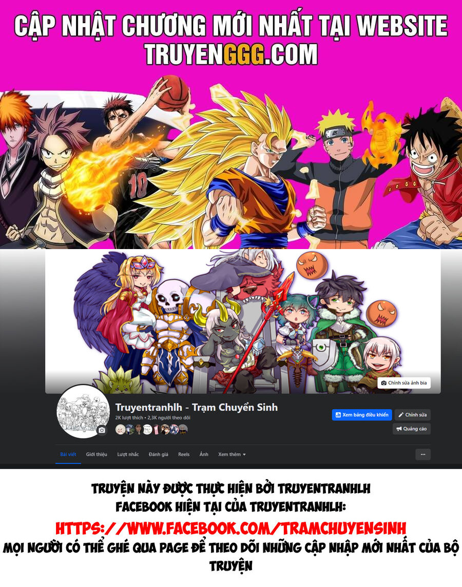 Hell Mode: Yarikomi Suki No Gamer Wa Hai Settei No Isekai De Musou Suru Chap 66 - Next Chap 67