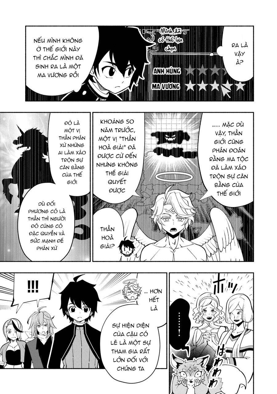 Hell Mode: Yarikomi Suki No Gamer Wa Hai Settei No Isekai De Musou Suru Chap 67 - Next Chap 68