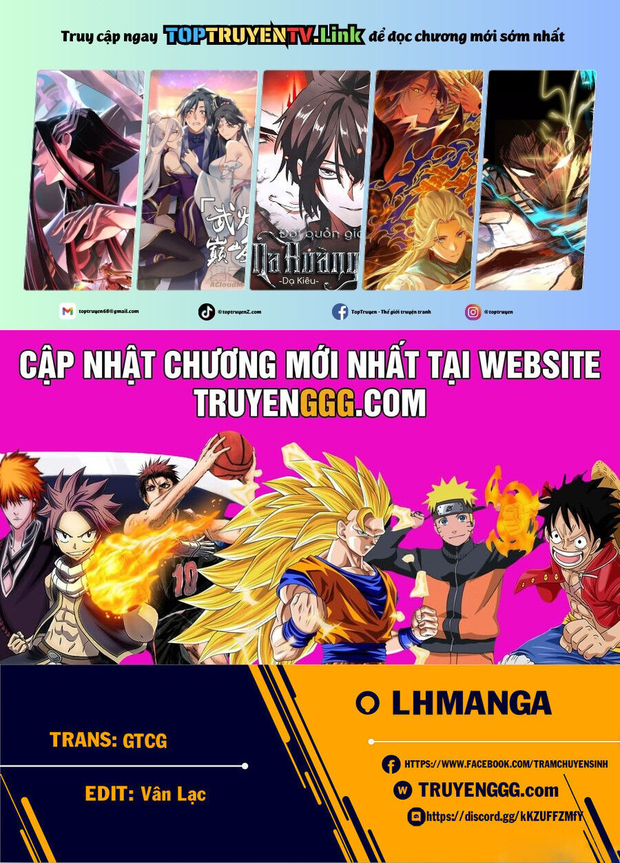 Hell Mode: Yarikomi Suki No Gamer Wa Hai Settei No Isekai De Musou Suru Chap 71 - Next Chap 72