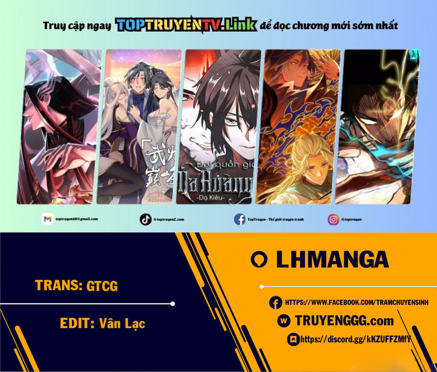 Hell Mode: Yarikomi Suki No Gamer Wa Hai Settei No Isekai De Musou Suru Chap 72 - Next Chap 73