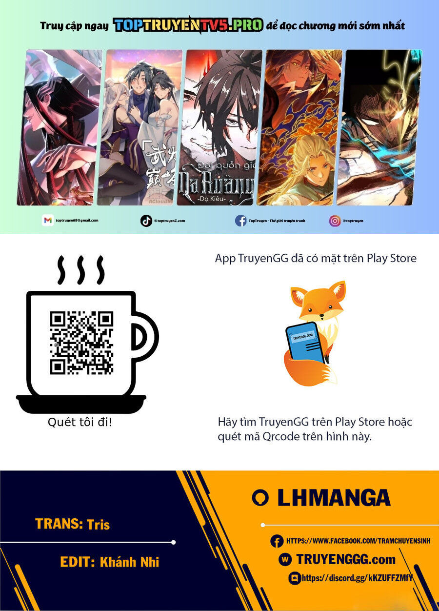 Hell Mode: Yarikomi Suki No Gamer Wa Hai Settei No Isekai De Musou Suru Chap 73 - Next Chap 74