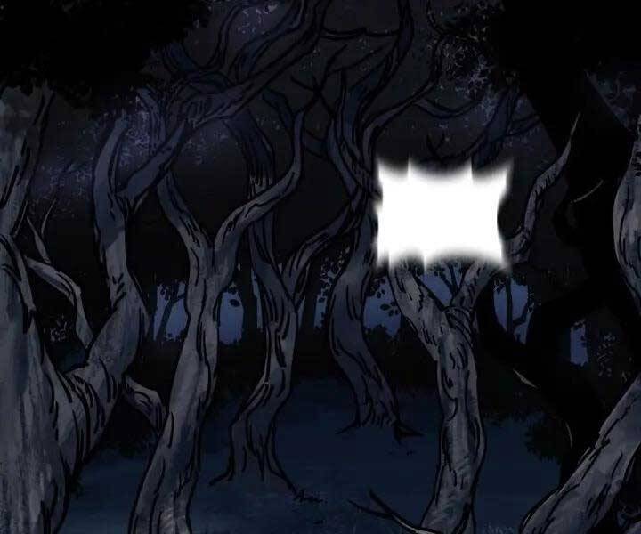 Helmut Đứa Trẻ Bị Ruồng Bỏ Chap 1 - Next Chap 2