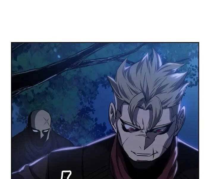 Helmut Đứa Trẻ Bị Ruồng Bỏ Chap 1 - Next Chap 2