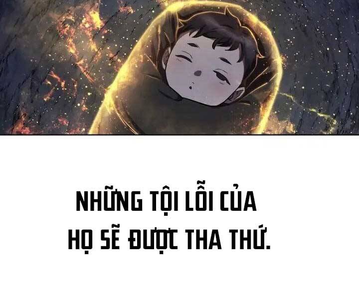 Helmut Đứa Trẻ Bị Ruồng Bỏ Chap 1 - Next Chap 2
