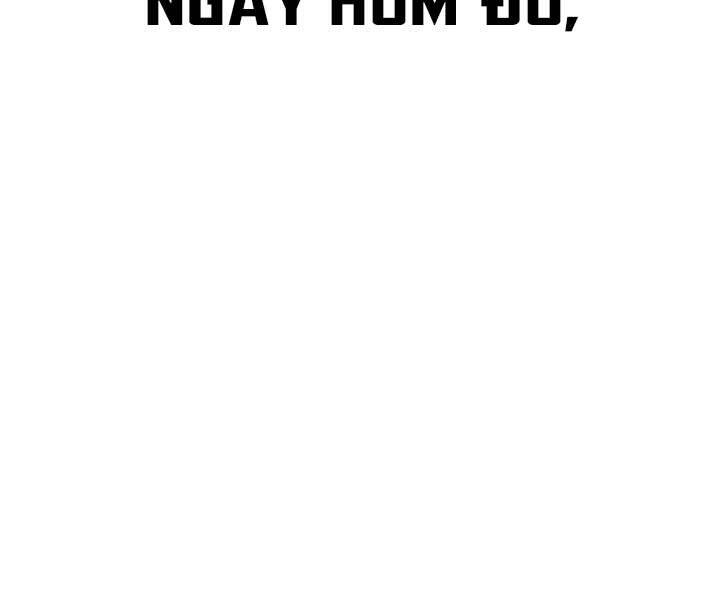 Helmut Đứa Trẻ Bị Ruồng Bỏ Chap 1 - Next Chap 2