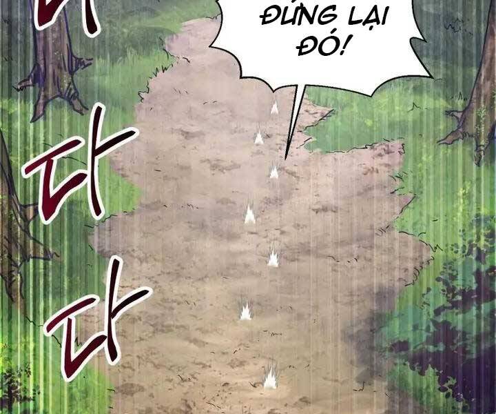 Helmut Đứa Trẻ Bị Ruồng Bỏ Chap 1 - Next Chap 2