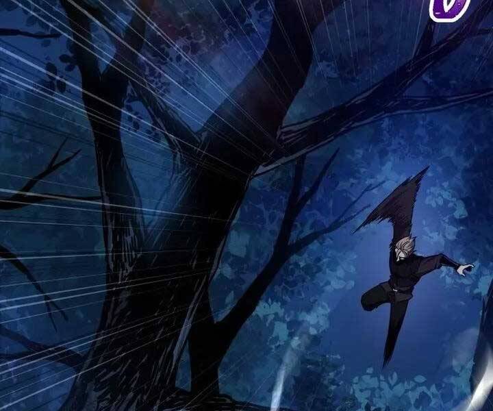 Helmut Đứa Trẻ Bị Ruồng Bỏ Chap 1 - Next Chap 2