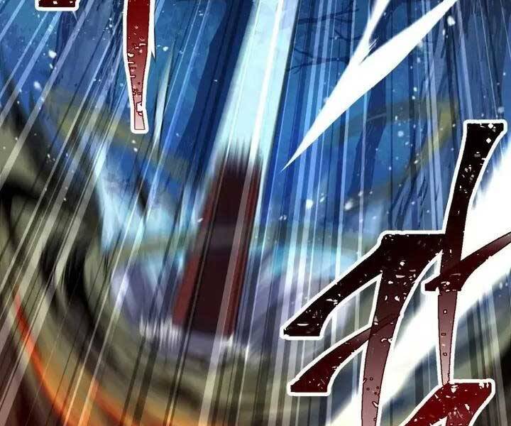 Helmut Đứa Trẻ Bị Ruồng Bỏ Chap 1 - Next Chap 2