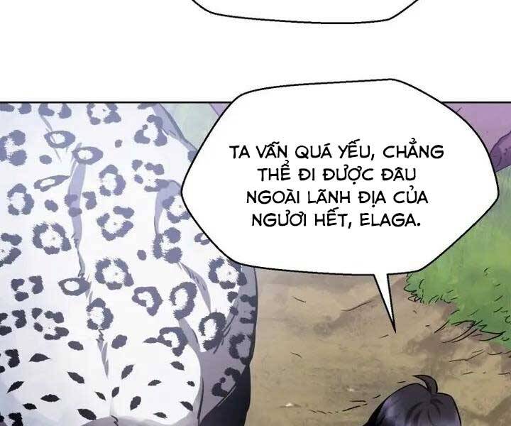 Helmut Đứa Trẻ Bị Ruồng Bỏ Chap 1 - Next Chap 2