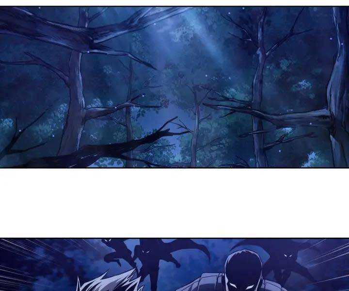 Helmut Đứa Trẻ Bị Ruồng Bỏ Chap 1 - Next Chap 2