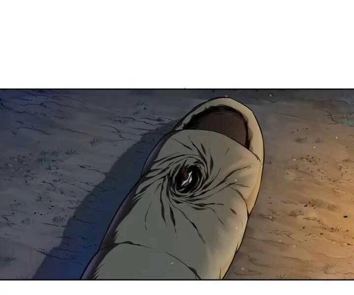 Helmut Đứa Trẻ Bị Ruồng Bỏ Chap 1 - Next Chap 2