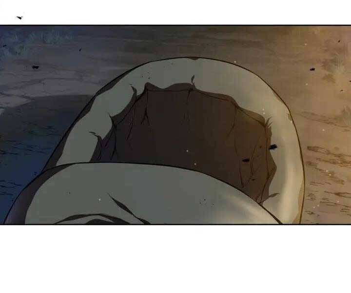 Helmut Đứa Trẻ Bị Ruồng Bỏ Chap 1 - Next Chap 2