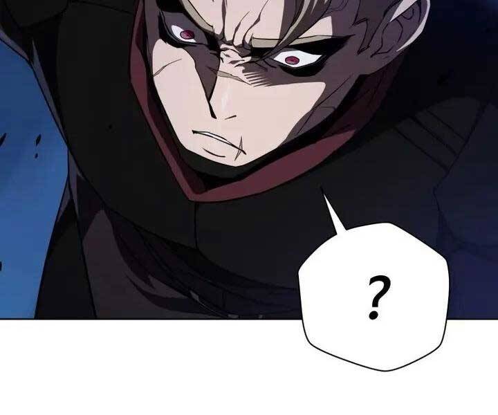 Helmut Đứa Trẻ Bị Ruồng Bỏ Chap 1 - Next Chap 2