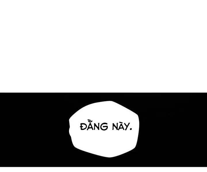 Helmut Đứa Trẻ Bị Ruồng Bỏ Chap 1 - Next Chap 2