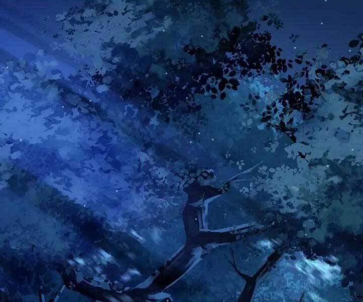 Helmut Đứa Trẻ Bị Ruồng Bỏ Chap 1 - Next Chap 2